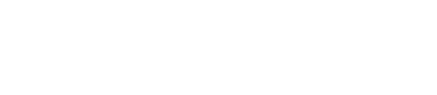 HomeKey Italia